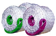 bash-p rope