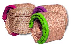 bash-p rope