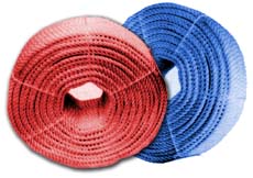 bash-p rope
