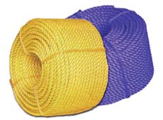 bash-p rope