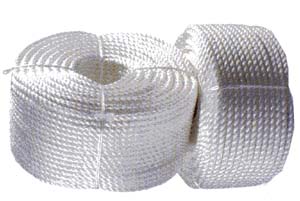 bash-p rope