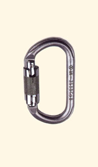 connector