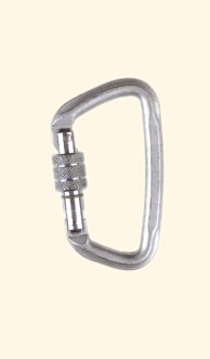 connector