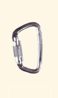 connector