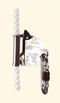 connector