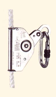 connector