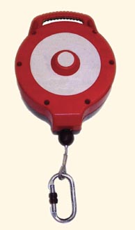 connector