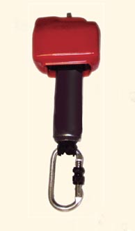connector