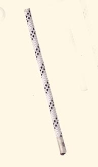 connector