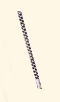 connector