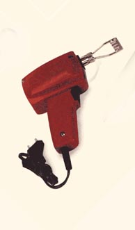 connector
