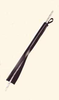 connector
