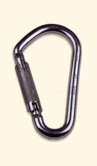 connector