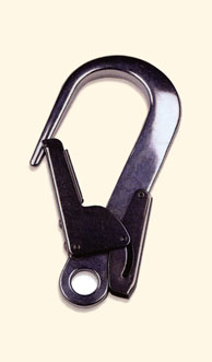 connector