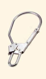 connector