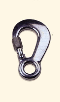 connector