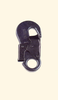 connector