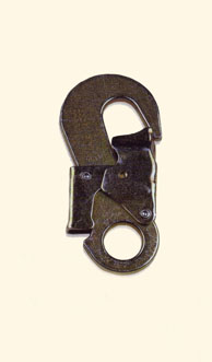 connector