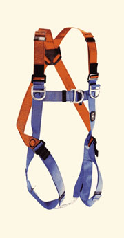 harness