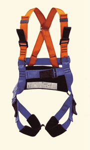 harness