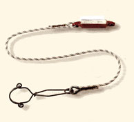 lanyard