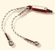 lanyard
