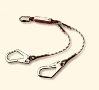 lanyard
