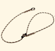 lanyard