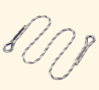 lanyard