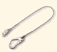 lanyard