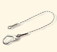 lanyard