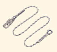 lanyard