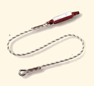 lanyard