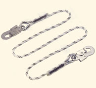 lanyard
