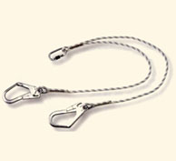 lanyard