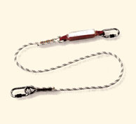 lanyard