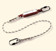 lanyard