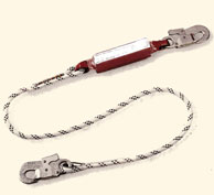 lanyard
