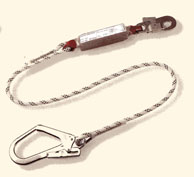 lanyard