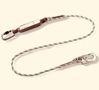 lanyard