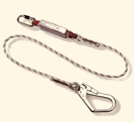 lanyard