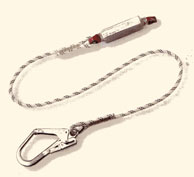 lanyard