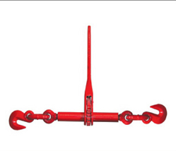 load binder standard ratchet