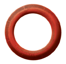 weldless ring
