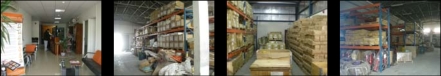 fire fety products