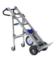 evacuation chair