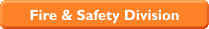 Bash-P Fire & Safety Equipment