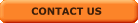 How to Contact Us