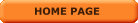 Bash-P International Home Page