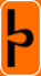 Bash-P Lifting Equipment